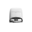 Picture of שואב אבק רובוטי DJI Romo A - DJI ISRAEL