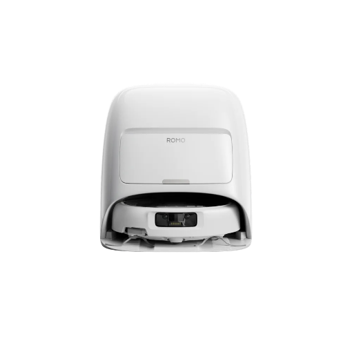 Picture of שואב אבק רובוטי DJI Romo A - DJI ISRAEL