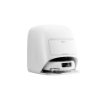 Picture of שואב אבק רובוטי DJI Romo A - DJI ISRAEL
