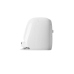 Picture of שואב אבק רובוטי DJI Romo A - DJI ISRAEL