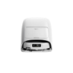 Picture of שואב אבק רובוטי DJI Romo S - DJI ISRAEL