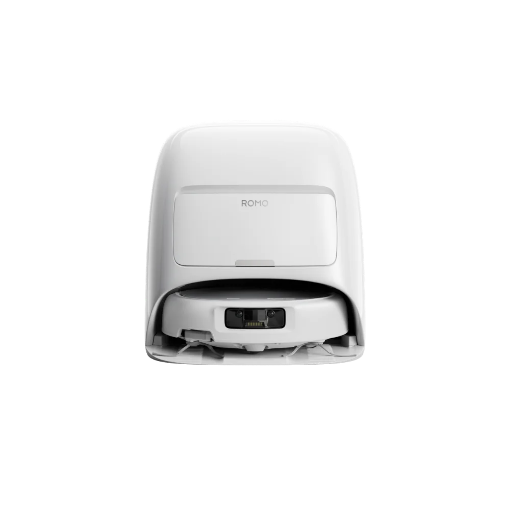 Picture of שואב אבק רובוטי DJI Romo S - DJI ISRAEL