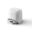 Picture of שואב אבק רובוטי DJI Romo S - DJI ISRAEL