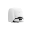Picture of שואב אבק רובוטי DJI Romo S - DJI ISRAEL