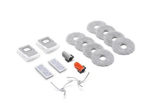 Picture of ערכת אביזרים ROMO Accessory Kit(GL) - DJI ISRAEL