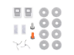 Picture of ערכת אביזרים ROMO Accessory Kit(GL) - DJI ISRAEL