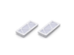 Picture of פילטר ROMO High-Efficiency Filter - DJI ISRAEL
