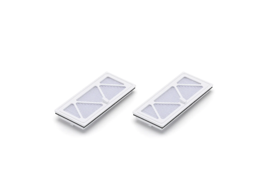 Picture of פילטר ROMO High-Efficiency Filter - DJI ISRAEL