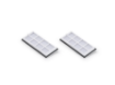 Picture of פילטר ROMO High-Efficiency Filter - DJI ISRAEL
