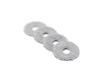 Picture of פד שטיפה ROMO Mop Pad (GL) - DJI ISRAEL