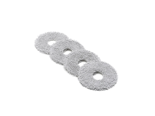 Picture of פד שטיפה ROMO Mop Pad (GL) - DJI ISRAEL