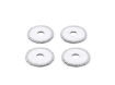 Picture of פד שטיפה ROMO Mop Pad (GL) - DJI ISRAEL