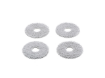Picture of פד שטיפה ROMO Mop Pad (GL) - DJI ISRAEL