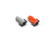 Picture of מברשת רולר פלסטית ROMO Rubber Roller Brush - DJI ISRAEL