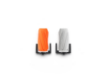 Picture of מברשת רולר פלסטית ROMO Rubber Roller Brush - DJI ISRAEL