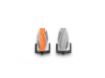 Picture of מברשת ROMO Roller Brush With Bristles and Rubber - DJI ISRAEL