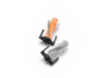 Picture of מברשת ROMO Roller Brush With Bristles and Rubber - DJI ISRAEL