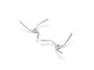 Picture of מברשת ROMO Side Brush - DJI ISRAEL