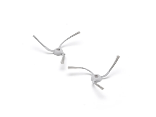 Picture of מברשת ROMO Side Brush - DJI ISRAEL