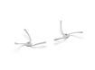 Picture of מברשת ROMO Side Brush - DJI ISRAEL