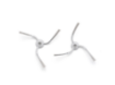 Picture of מברשת ROMO Side Brush - DJI ISRAEL