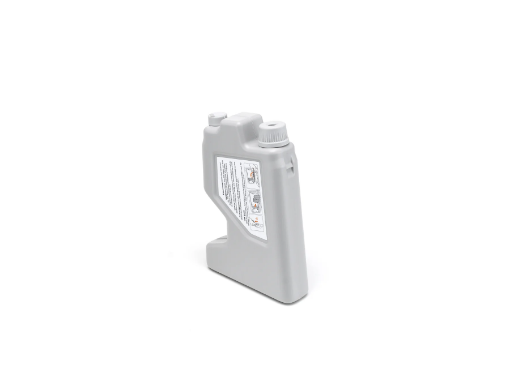Picture of מבשם ROMO Floor Deodorizer - DJI ISRAEL
