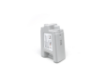 Picture of נוזל ניקיון ROMO Cleaning Solution(GL) - DJI ISRAEL