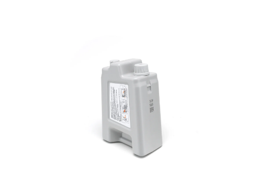 Picture of נוזל ניקיון ROMO Cleaning Solution(GL) - DJI ISRAEL