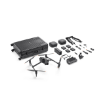 Picture of רחפן INSPIRE 3 - DJI ISRAEL