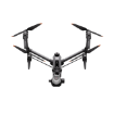 Picture of רחפן INSPIRE 3 - DJI ISRAEL