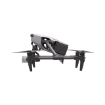 Picture of רחפן INSPIRE 3 - DJI ISRAEL