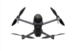 Picture of DJI Mavic 4 Pro Fly More Combo - DJI ISRAEL