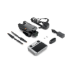 Picture of DJI MAVIC 3 PRO- NEW - DJI ISRAEL