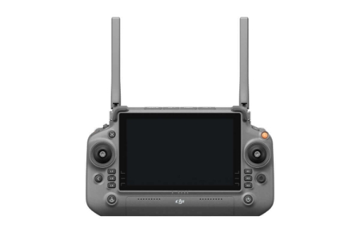 Picture of שלט חכם לרחפן M30/T DJI RC Plus - DJI ISRAEL