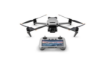 Picture of MAVIC 3 CLASSIC - DJI ISRAEL