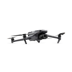 Picture of MAVIC 3 CLASSIC - DJI ISRAEL