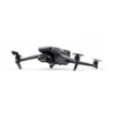 Picture of MAVIC 3 CLASSIC - DJI ISRAEL