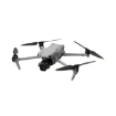 Picture of DJI AIR 3 Fly More Combo (DJI RC 2) - DJI ISRAEL