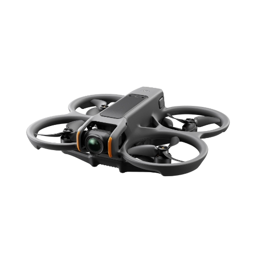 Picture of DJI Avata 2 Fly More Combo - DJI ISRAEL