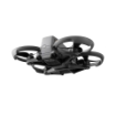 Picture of DJI Avata 2 Fly More Combo - DJI ISRAEL