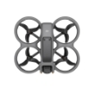 Picture of DJI Avata 2 Fly More Combo - DJI ISRAEL