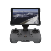 Picture of שלט חכם DJI RC Pro 2 - DJI ISRAEL