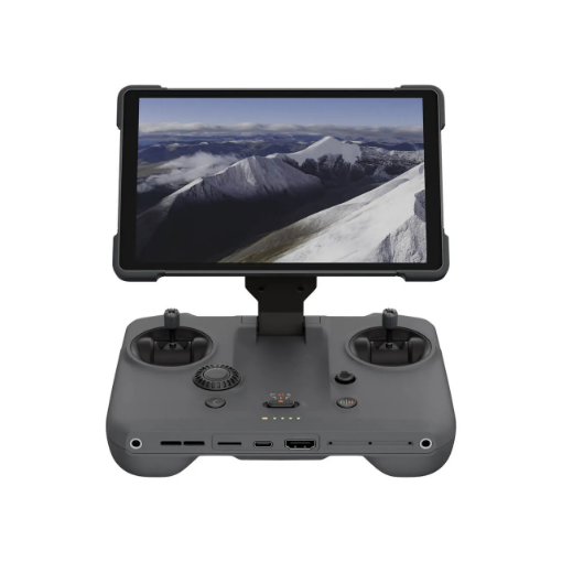 Picture of שלט חכם DJI RC Pro 2 - DJI ISRAEL
