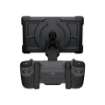 Picture of שלט חכם DJI RC Pro 2 - DJI ISRAEL
