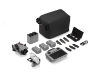 Picture of DJI Mini 5 Pro Fly More Combo Plus - DJI ISRAEL
