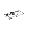 Picture of DJI FPV EXPLORER - DJI ISRAEL
