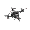 Picture of DJI FPV EXPLORER - DJI ISRAEL