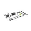 Picture of רחפן DJI FPV COMBO ערכת קומבו - DJI ISRAEL
