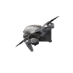 Picture of רחפן DJI FPV COMBO ערכת קומבו - DJI ISRAEL