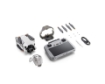 Picture of MINI 4 PRO שלט חכם - DJI ISRAEL